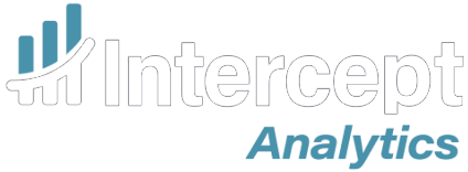 Intercept Analytics
