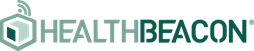 HealthBeacon