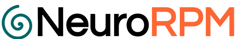 NeuroRPM